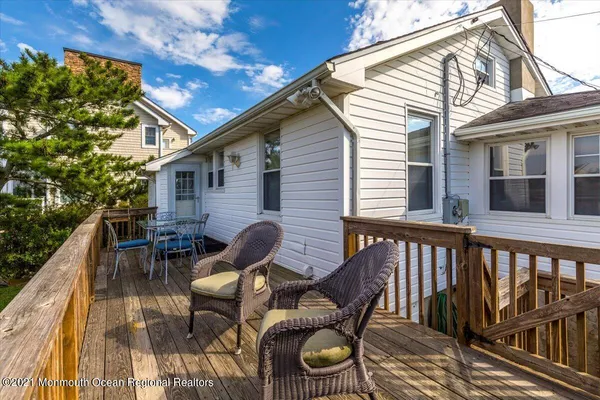 $3,500 | 15 Riverview Road, Monmouth Beach, NJ 07750