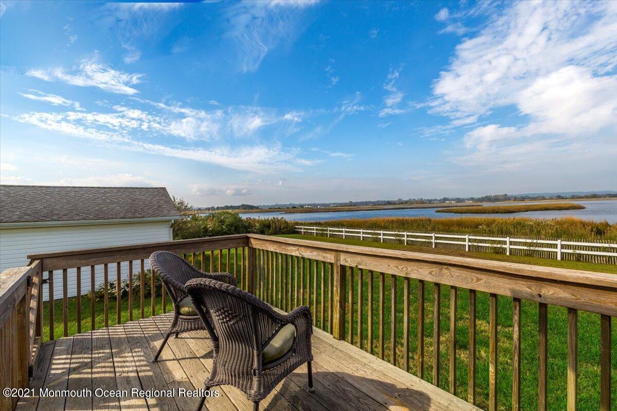 15 Riverview Road Monmouth Beach, NJ 07750 - Photo 19 of 38 10-15Riverviewave_010
