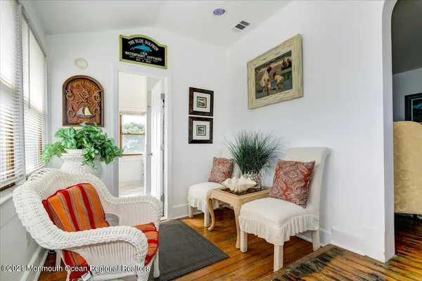 $3,500 | 15 Riverview Road, Monmouth Beach, NJ 07750