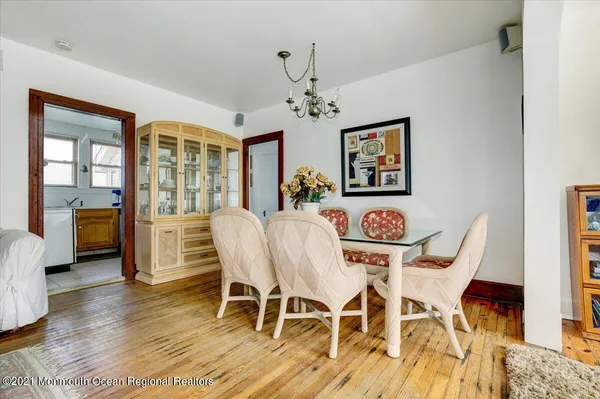 $3,500 | 15 Riverview Road, Monmouth Beach, NJ 07750