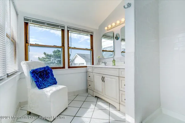 $3,500 | 15 Riverview Road, Monmouth Beach, NJ 07750