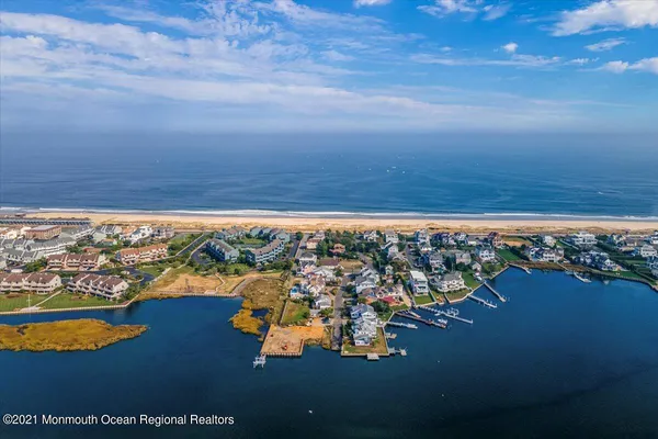 $3,500 | 15 Riverview Road, Monmouth Beach, NJ 07750