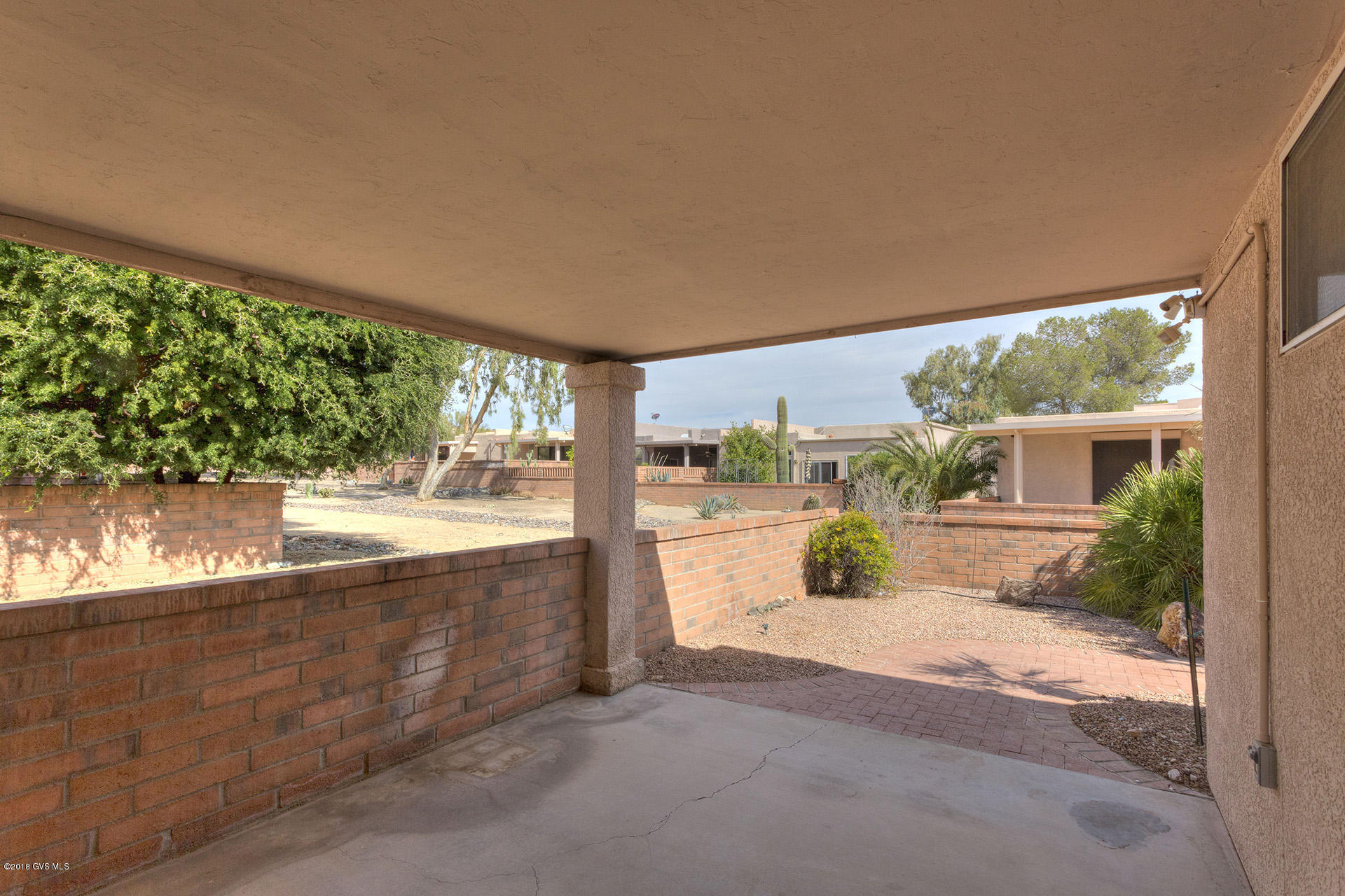 1656 North Rio Mayo Green Valley, AZ 85614 - Photo 19 of 22 Gallery Image 19