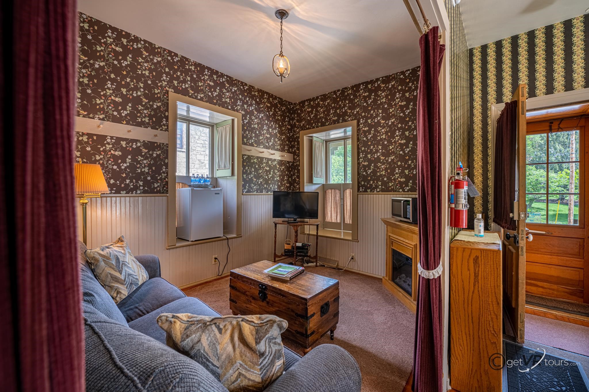 412 Spring Street Galena, IL 61036 - Photo 15 of 57