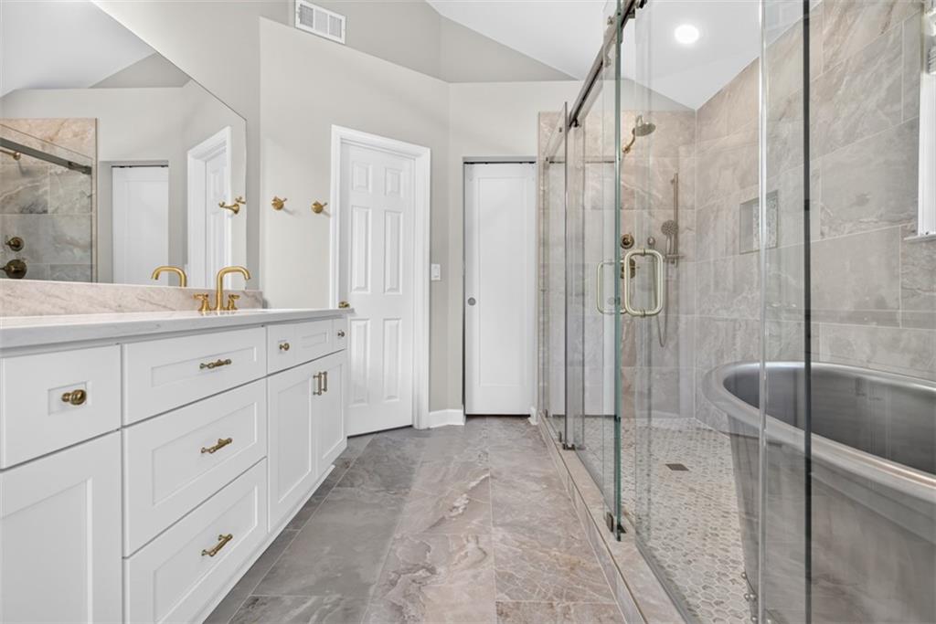 650 Ruxbury Court Suwanee, GA 30024 - Photo 26 of 43