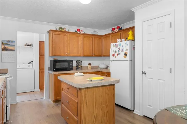 $265,000 | 170 Garrett Lane, Thomasville, NC 27360