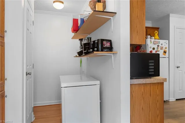 $265,000 | 170 Garrett Lane, Thomasville, NC 27360