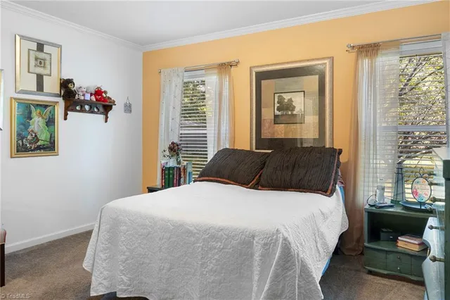 $265,000 | 170 Garrett Lane, Thomasville, NC 27360