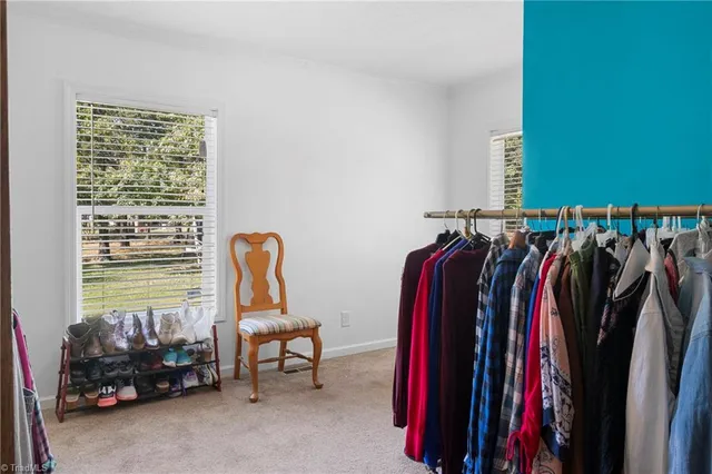 $265,000 | 170 Garrett Lane, Thomasville, NC 27360