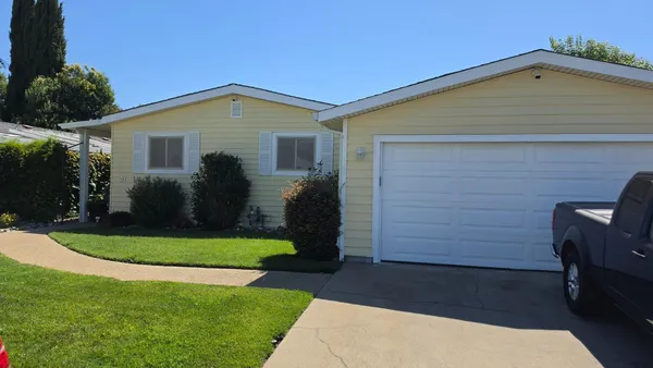 $245,000 | 3120 Live Oak Boulevard, Unit 31, Yuba City, CA 95991