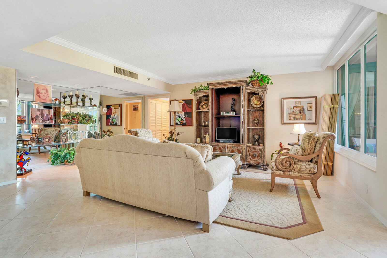 120 Southeast 5th Avenue, Unit 424 Boca Raton, FL 33432 - Photo 14 of 35 14_Image_3_mls