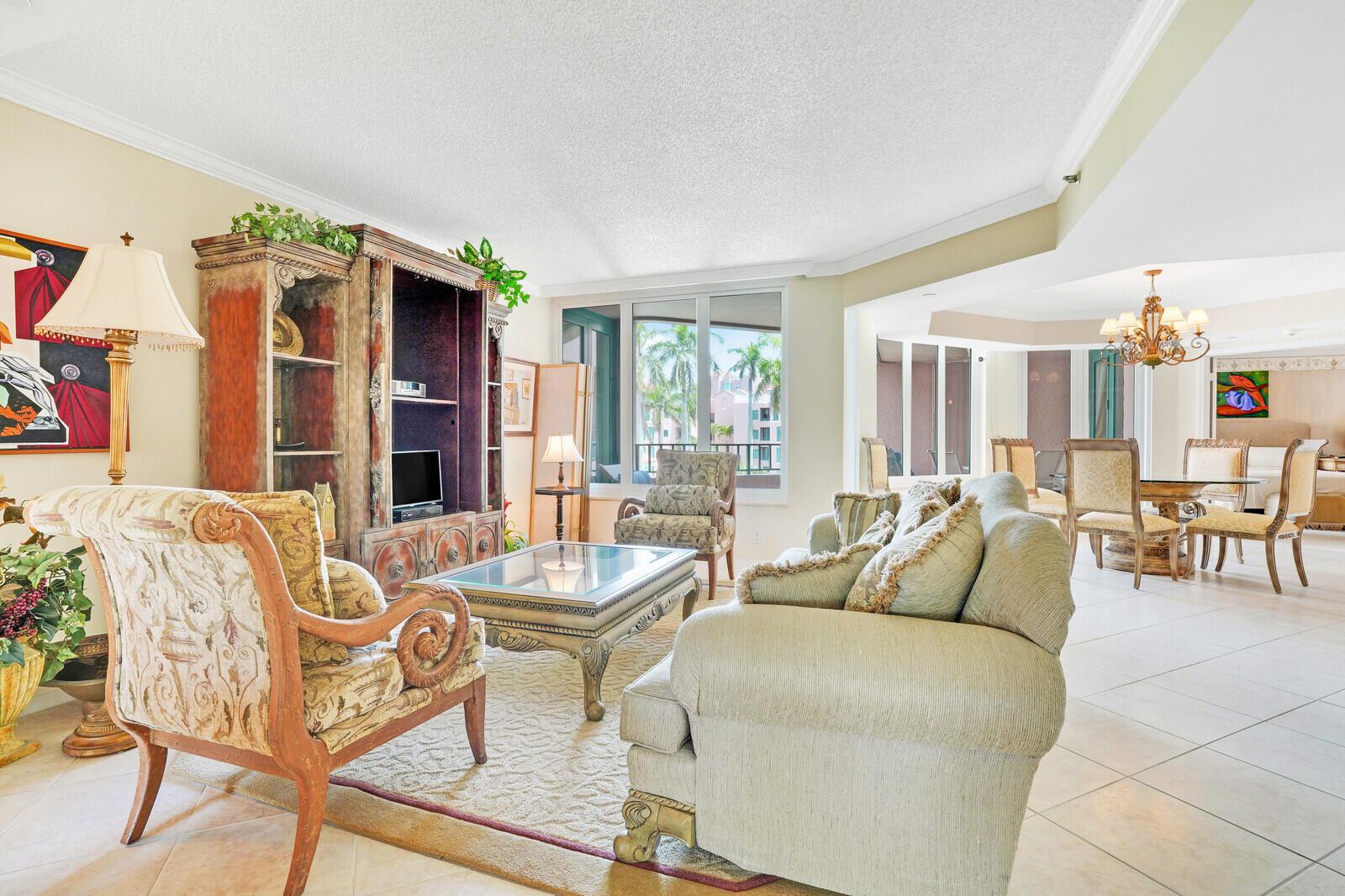 120 Southeast 5th Avenue, Unit 424 Boca Raton, FL 33432 - Photo 15 of 35 15_Image_4_mls