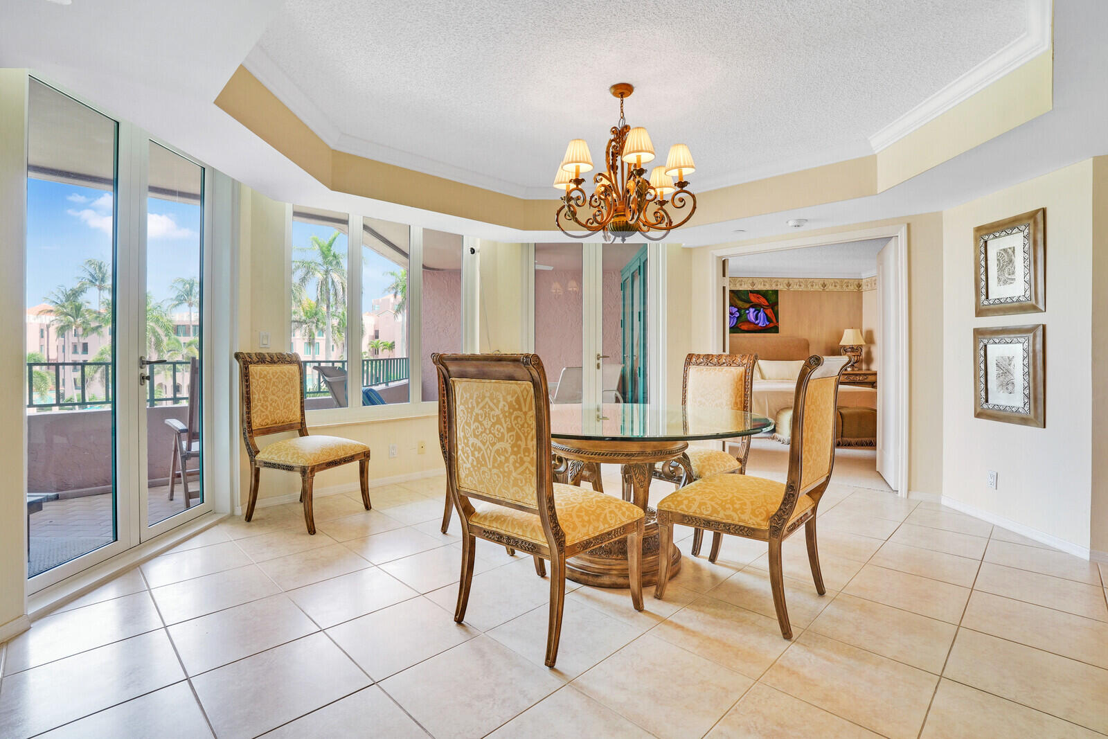 120 Southeast 5th Avenue, Unit 424 Boca Raton, FL 33432 - Photo 17 of 35 17_Image_6_mls