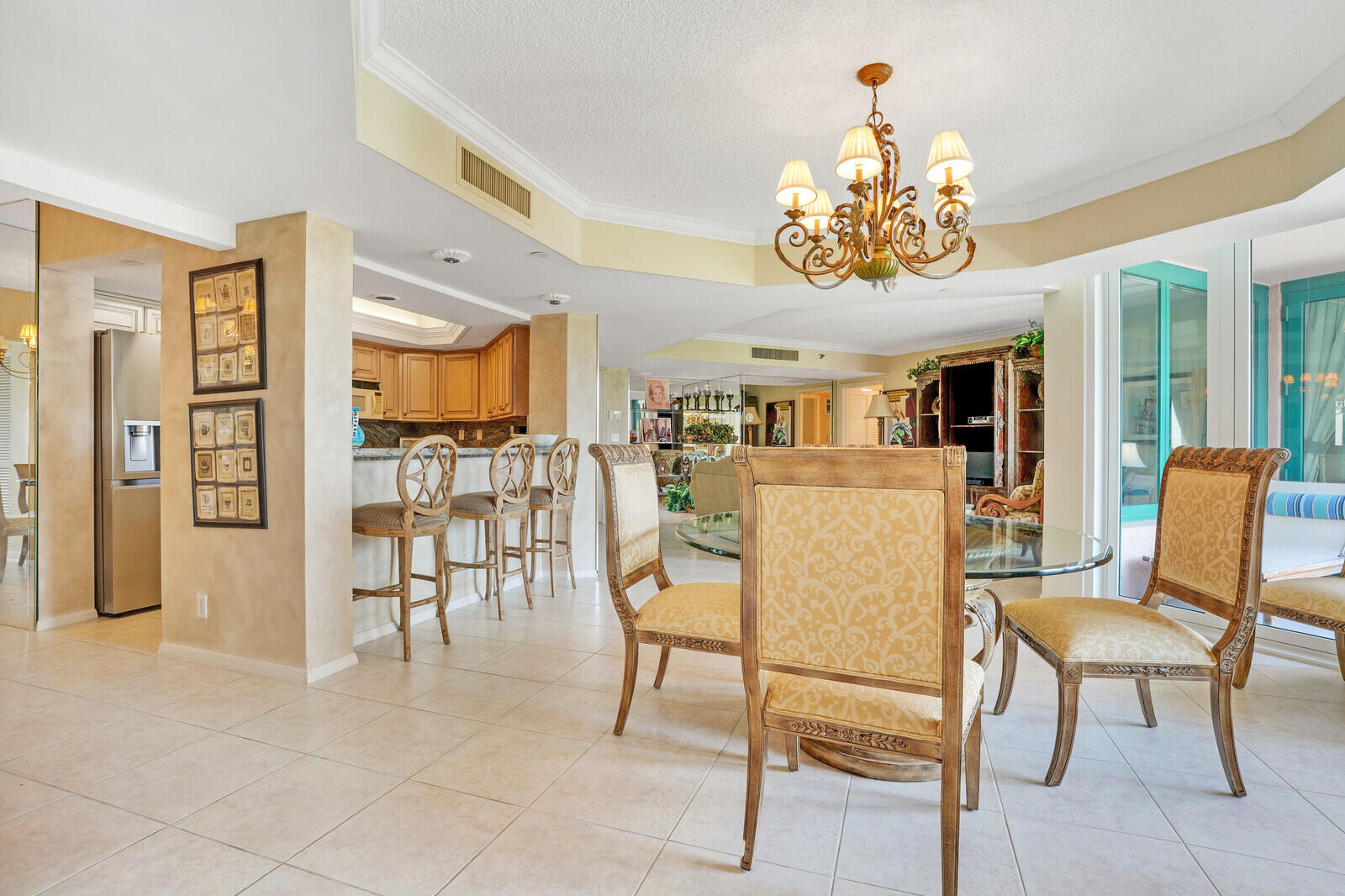 120 Southeast 5th Avenue, Unit 424 Boca Raton, FL 33432 - Photo 18 of 35 18_Image_7_mls