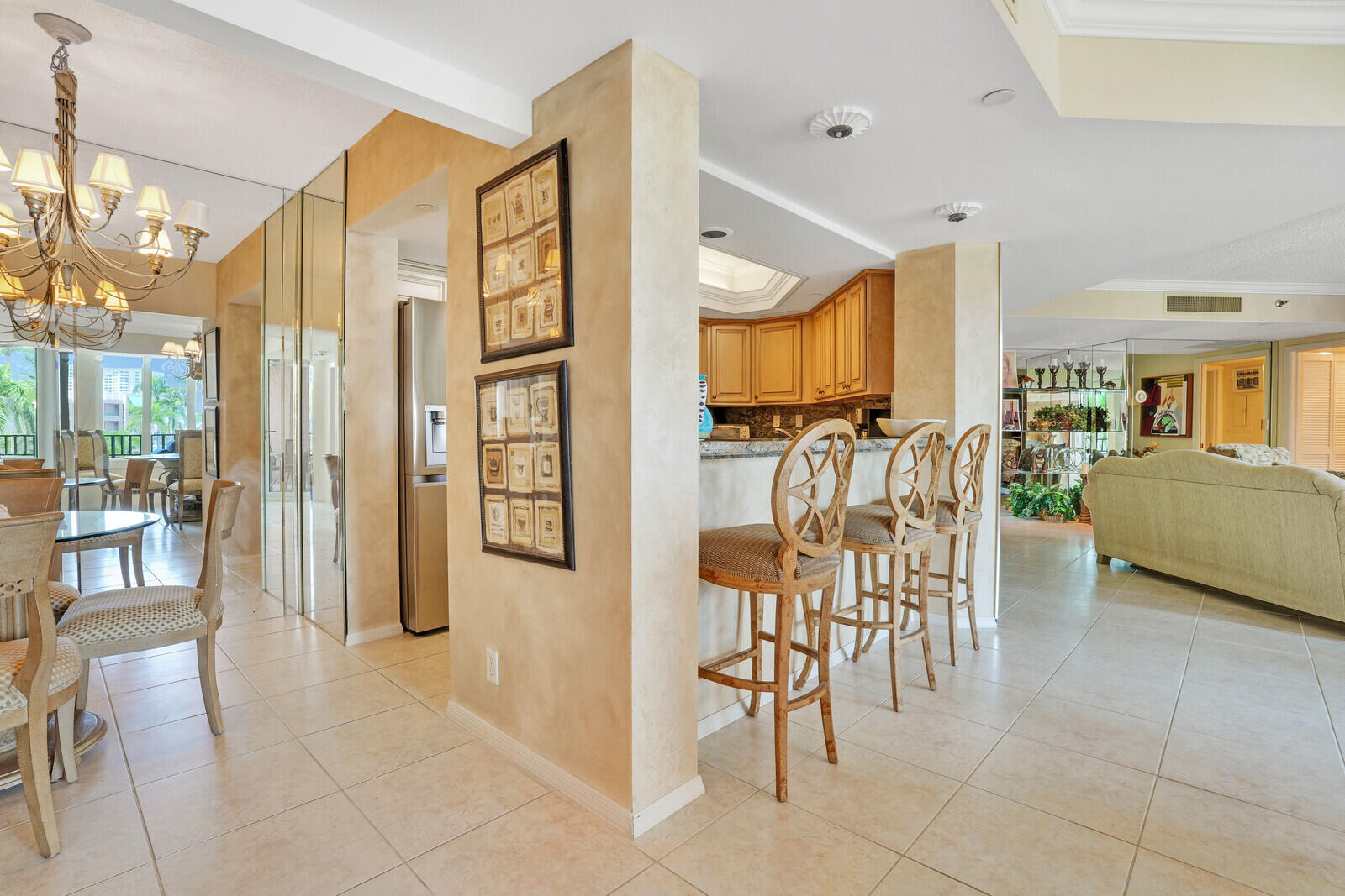 120 Southeast 5th Avenue, Unit 424 Boca Raton, FL 33432 - Photo 19 of 35 19_Image_8_mls