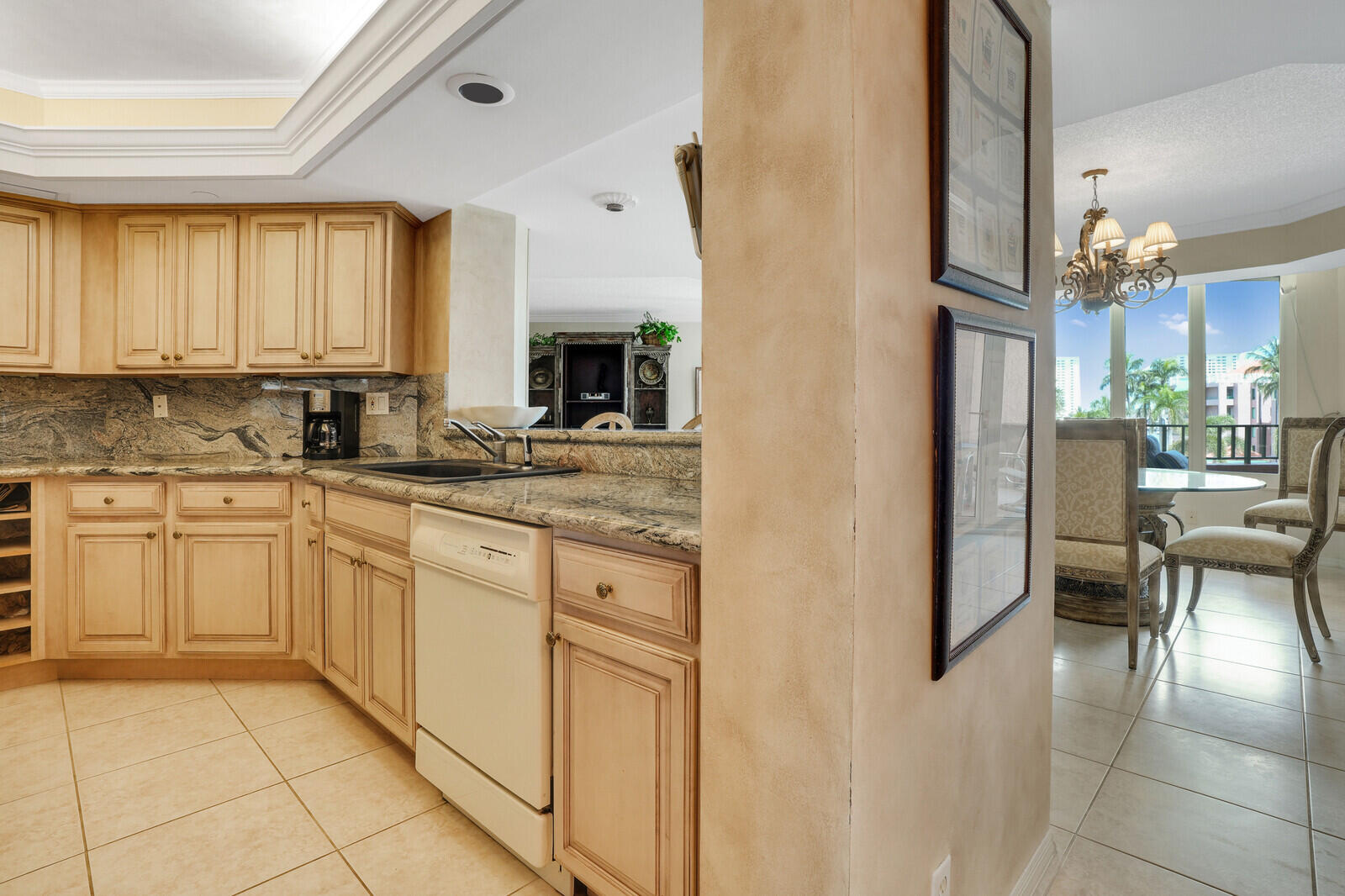 120 Southeast 5th Avenue, Unit 424 Boca Raton, FL 33432 - Photo 20 of 35 20_Image_9_mls