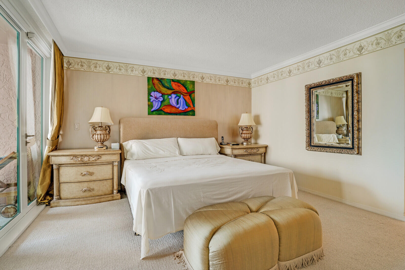 120 Southeast 5th Avenue, Unit 424 Boca Raton, FL 33432 - Photo 24 of 35 24_Image_13_mls