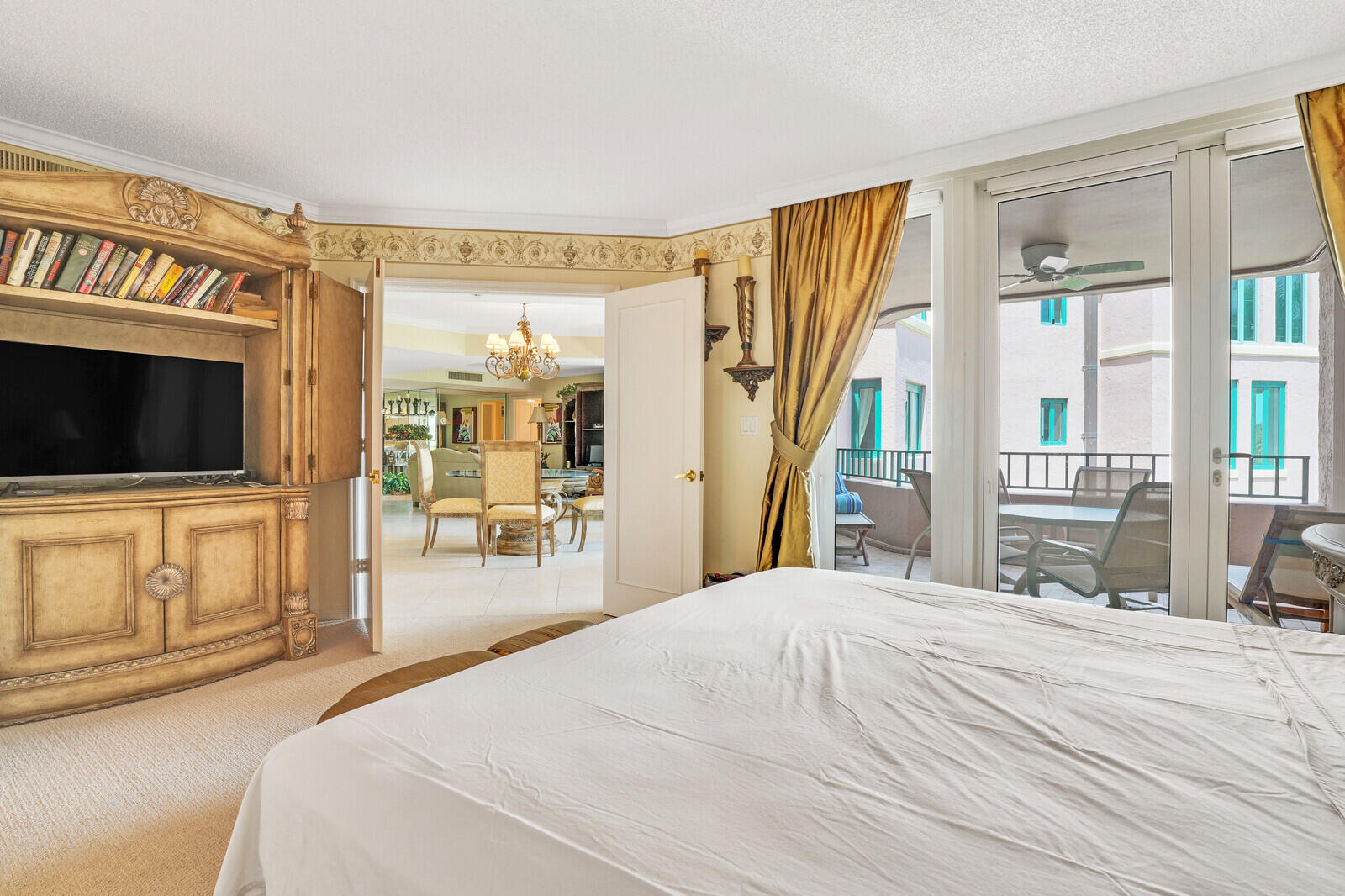 120 Southeast 5th Avenue, Unit 424 Boca Raton, FL 33432 - Photo 26 of 35 26_Image_15_mls