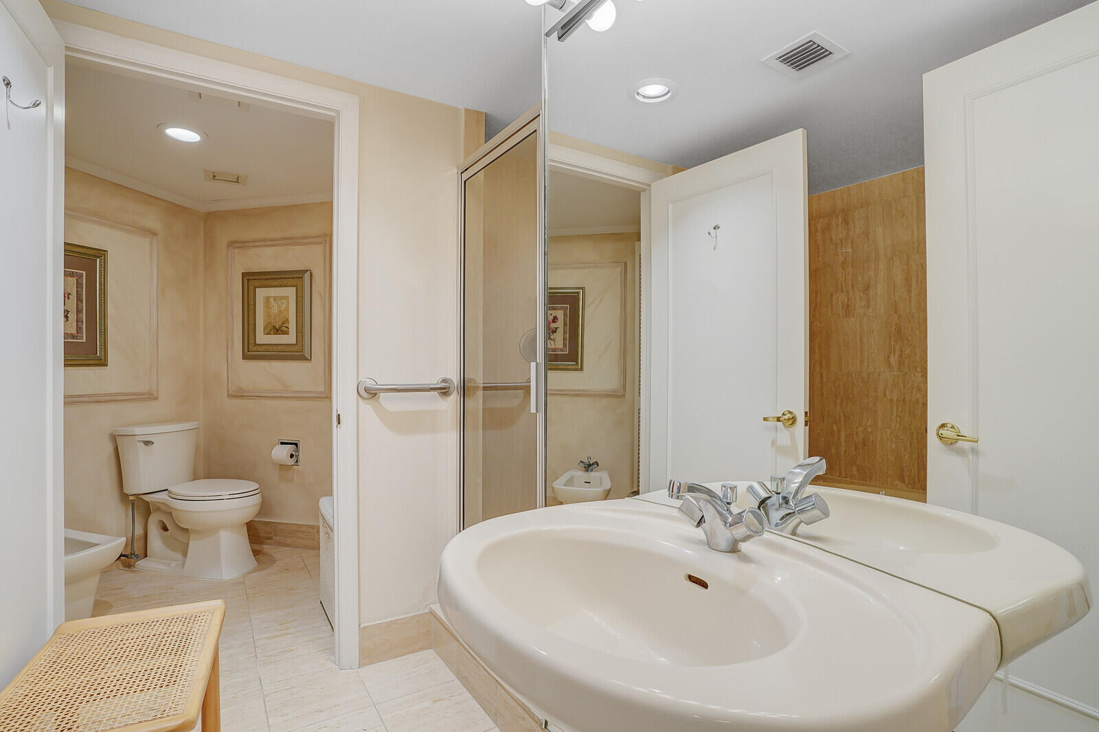 120 Southeast 5th Avenue, Unit 424 Boca Raton, FL 33432 - Photo 27 of 35 27_Image_16_mls