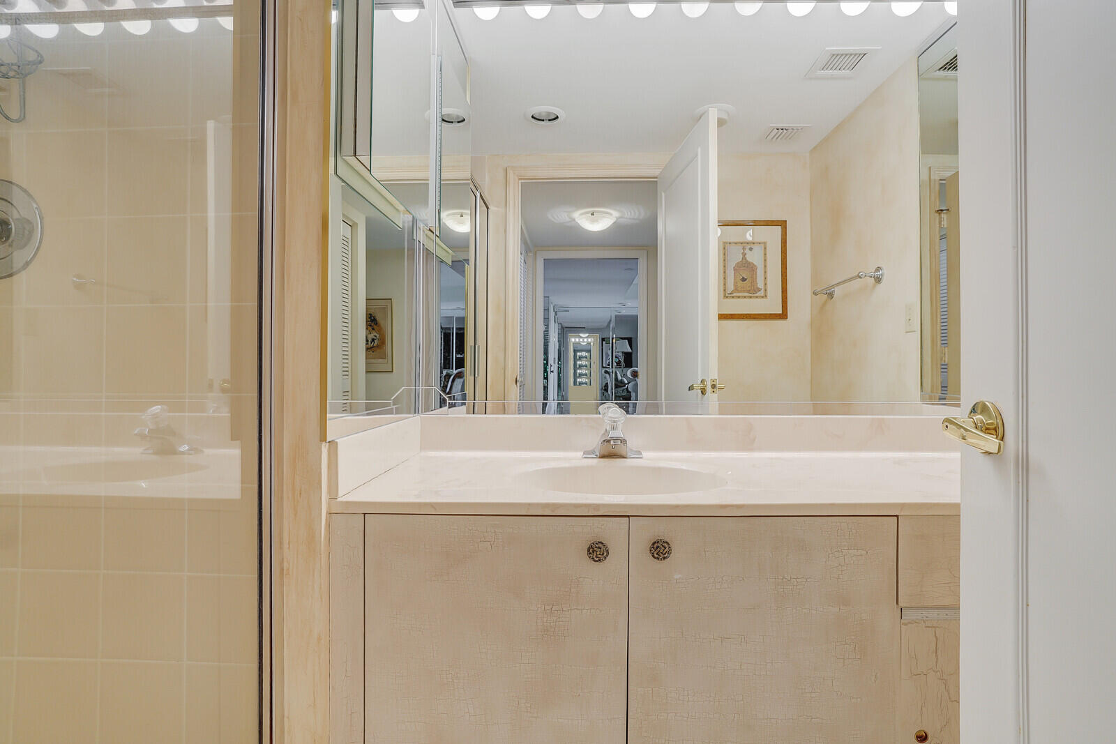 120 Southeast 5th Avenue, Unit 424 Boca Raton, FL 33432 - Photo 30 of 35 30_Image_19_mls