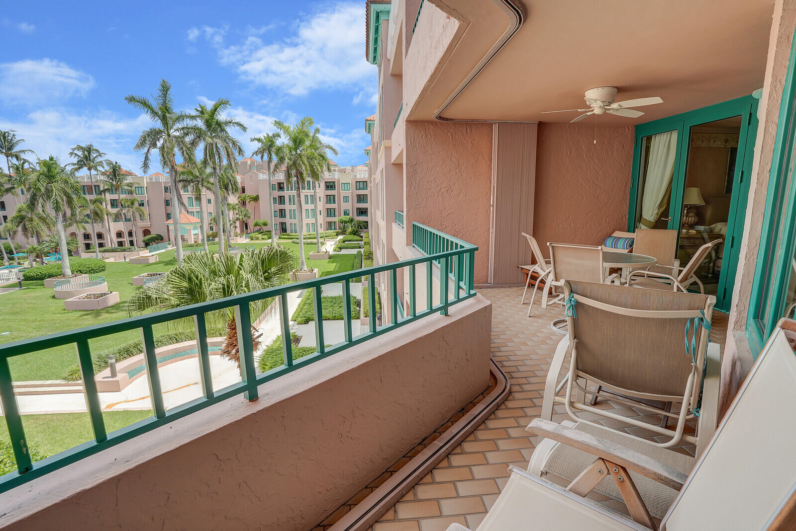 120 Southeast 5th Avenue, Unit 424 Boca Raton, FL 33432 - Photo 31 of 35 31_Image_20_mls