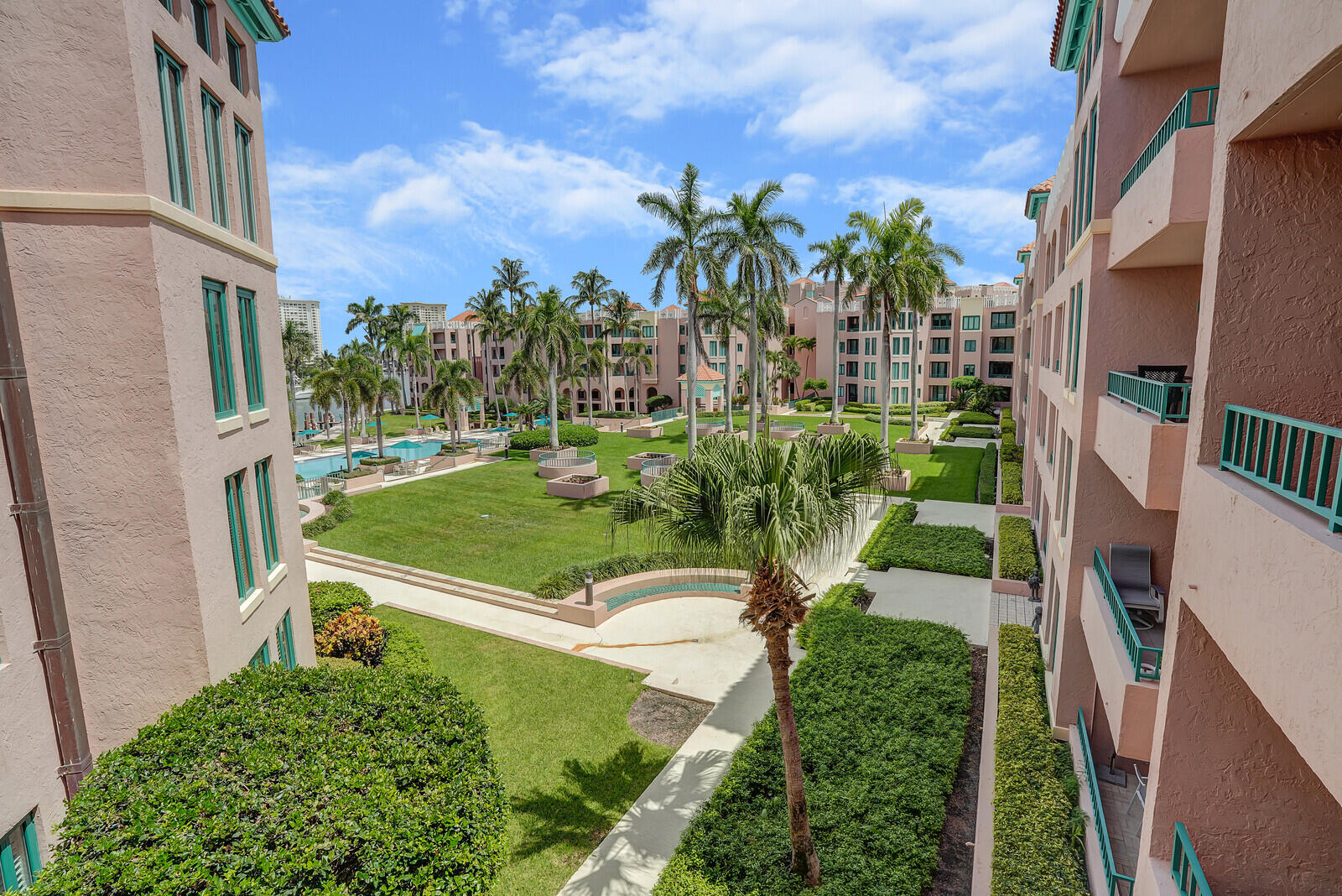 120 Southeast 5th Avenue, Unit 424 Boca Raton, FL 33432 - Photo 32 of 35 32_Image_21_mls