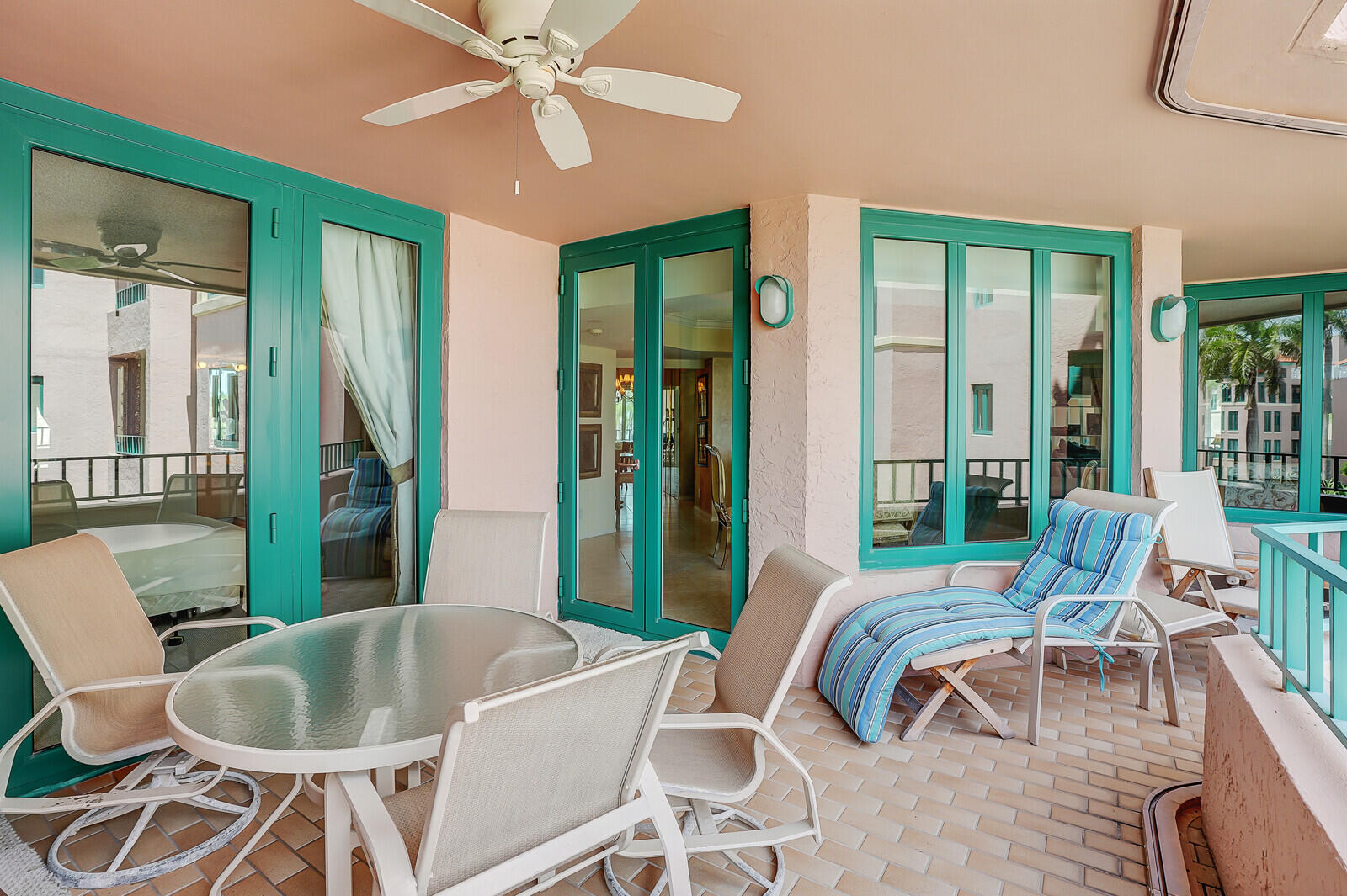 120 Southeast 5th Avenue, Unit 424 Boca Raton, FL 33432 - Photo 33 of 35 33_Image_22_mls
