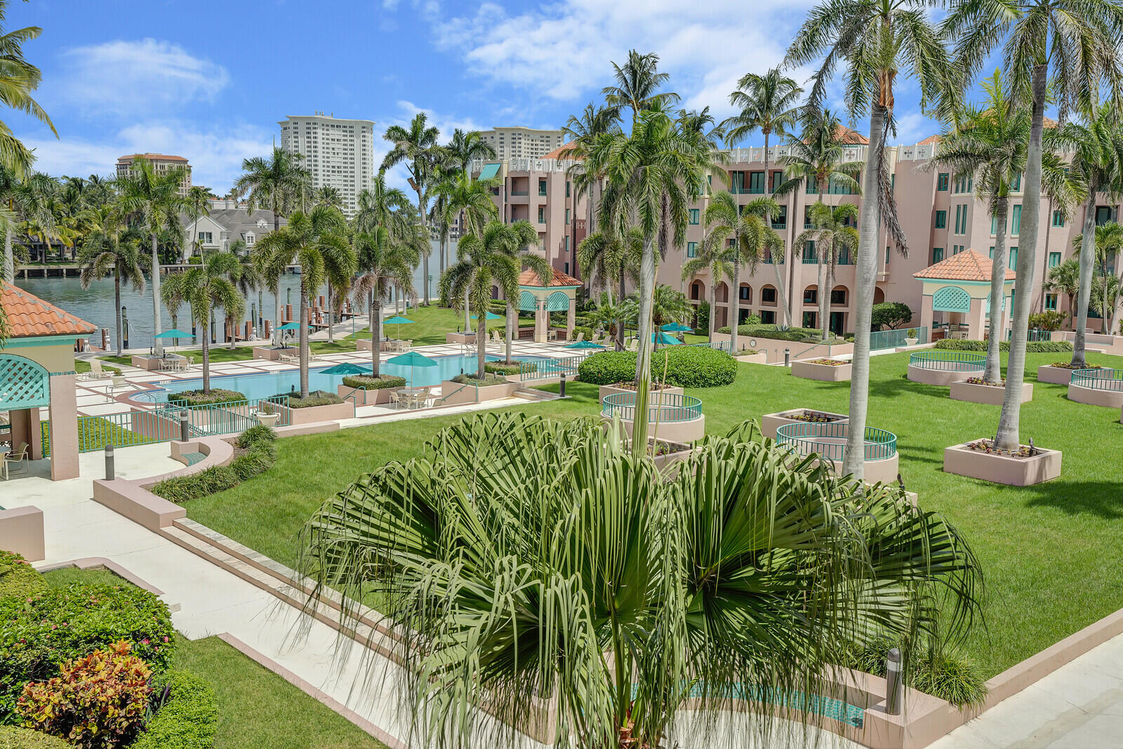 120 Southeast 5th Avenue, Unit 424 Boca Raton, FL 33432 - Photo 34 of 35 34_Image_23_mls