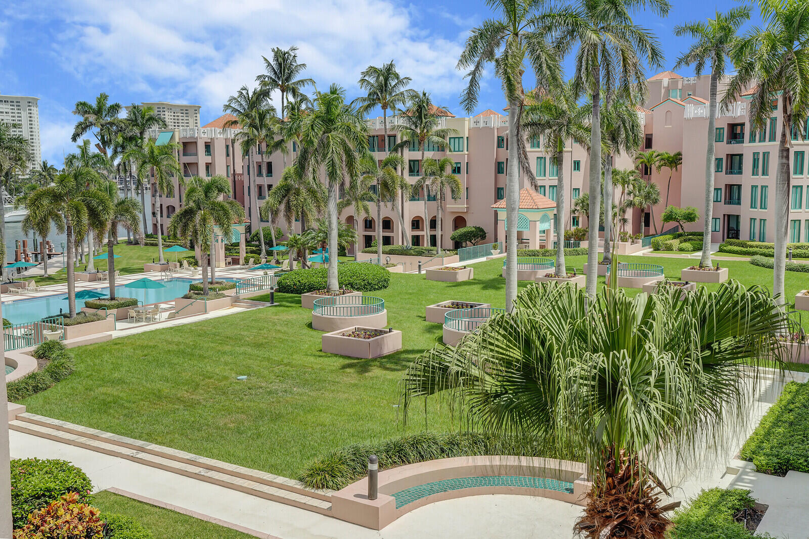 120 Southeast 5th Avenue, Unit 424 Boca Raton, FL 33432 - Photo 35 of 35 35_Image_24_mls