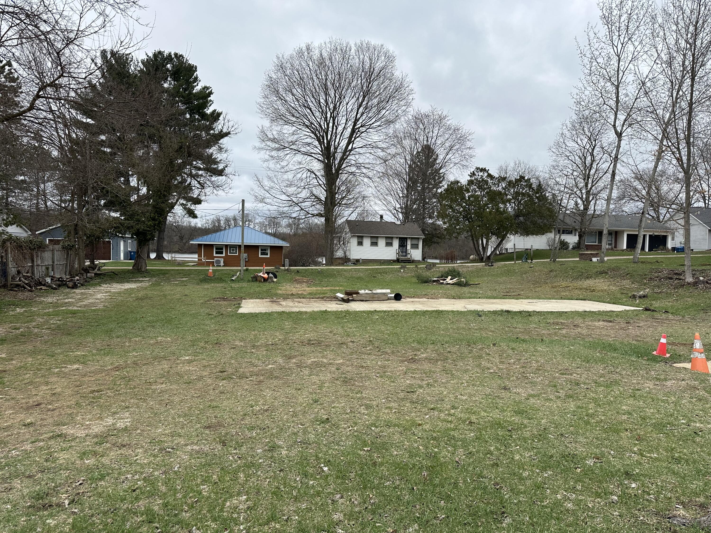 3503.5 Monroe Road Allegan, MI 49010 - Photo 1 of 4 IMG_2607