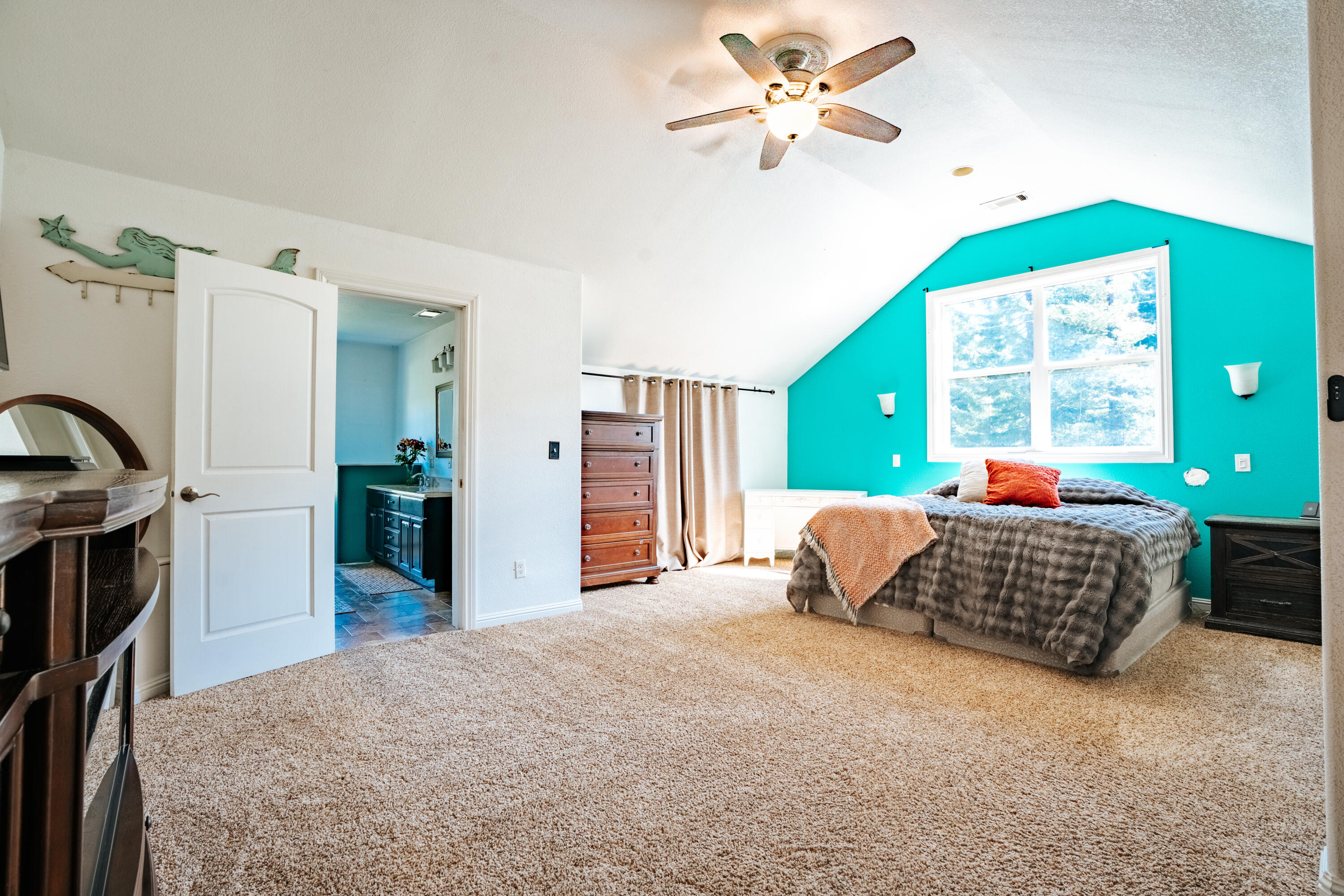 421 N Road Scotia, CA 95565 - Photo 26 of 56
