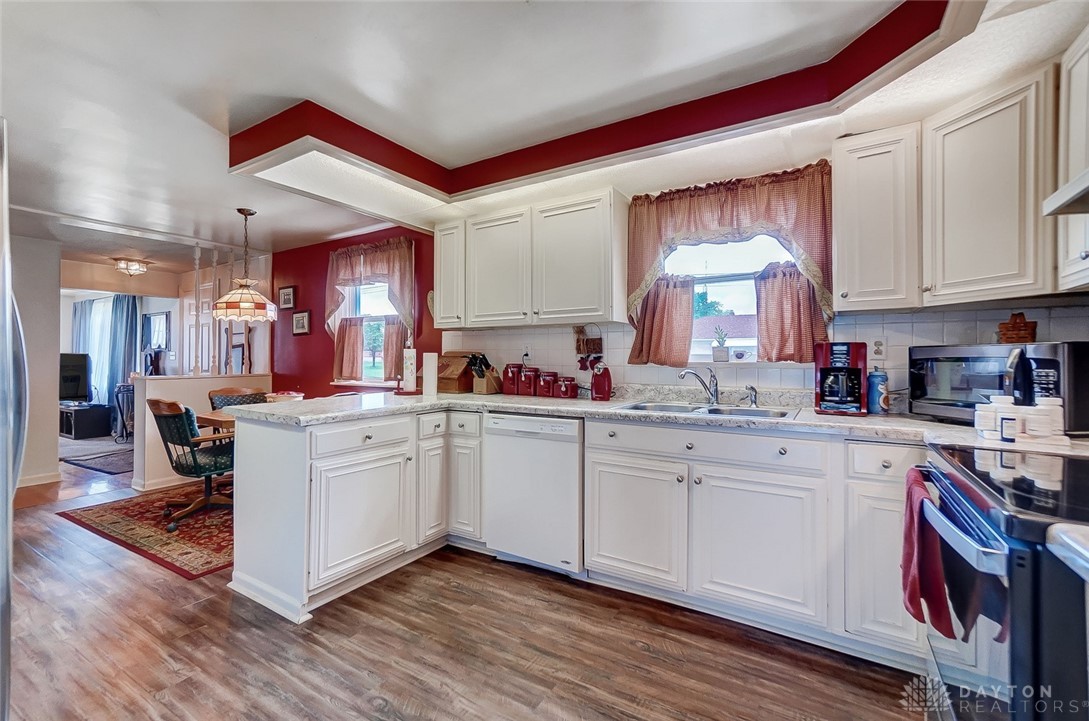 1039 Robin Road Springfield, OH 45503 - Photo 16 of 52