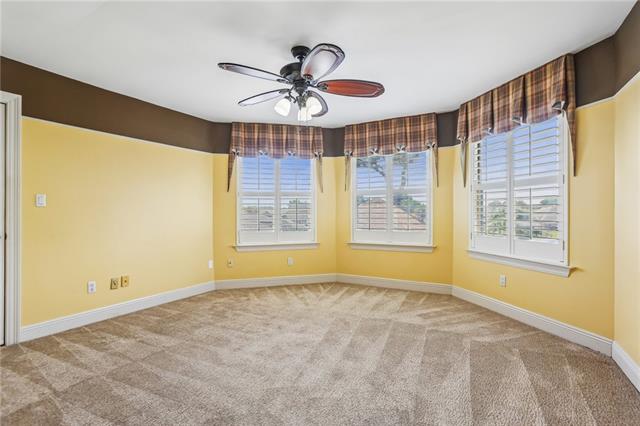 55 Inlet Drive Slidell, LA 70458 - Photo 20 of 32