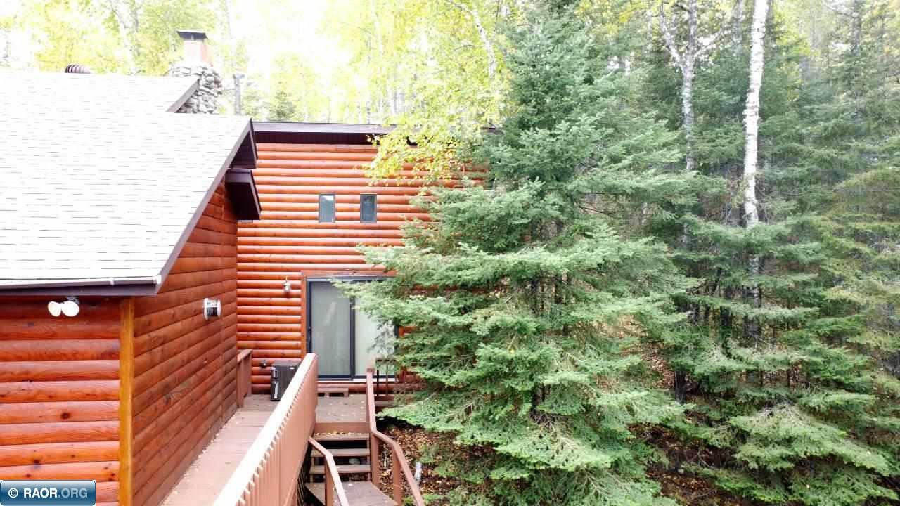 3033 Black Bay Road Cook, MN 55723 - Photo 30 of 34 Gallery Image 30