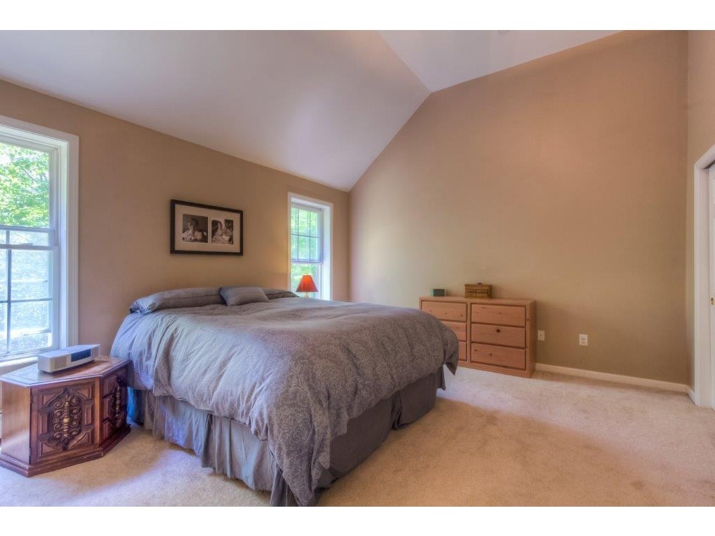 54 Tucker Hill Road Dunbarton, NH 03046 - Photo 22 of 24