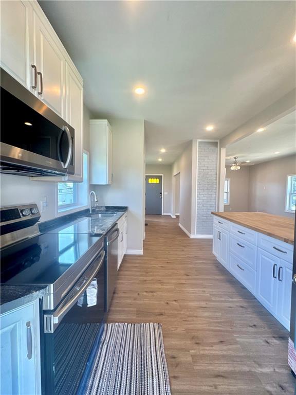 514 Ridge Avenue Canonsburg, PA 15317 - Photo 4 of 20
