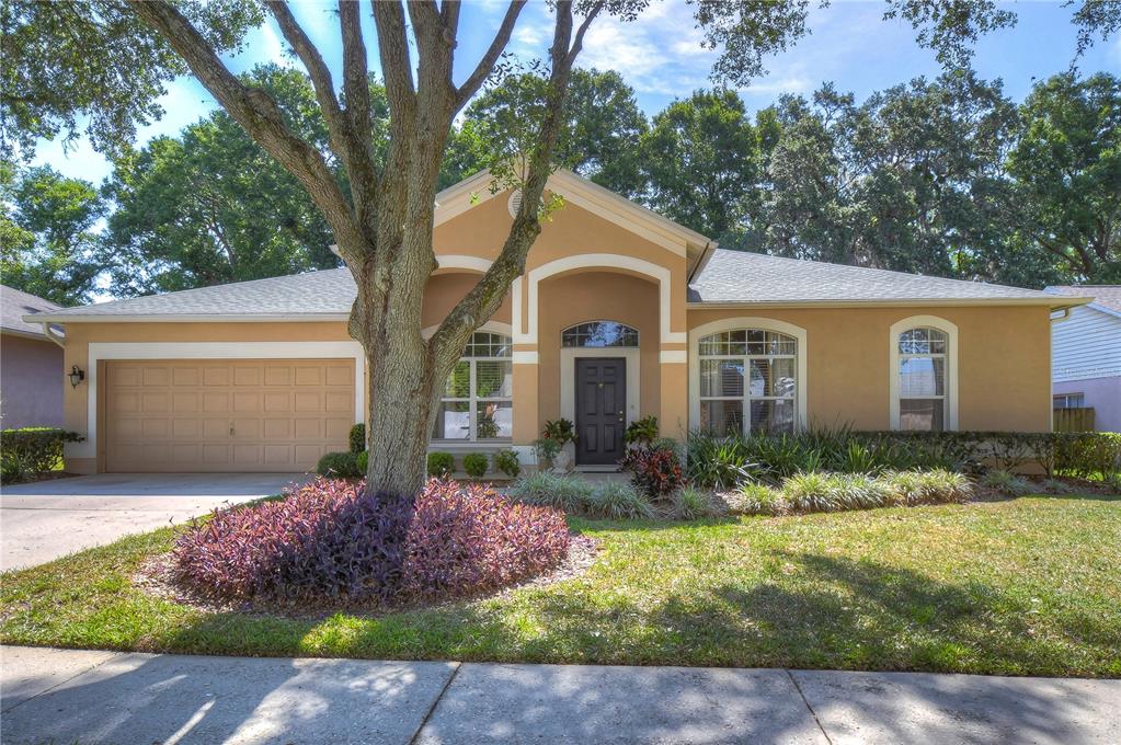 Get ready to fall head over heels in love!