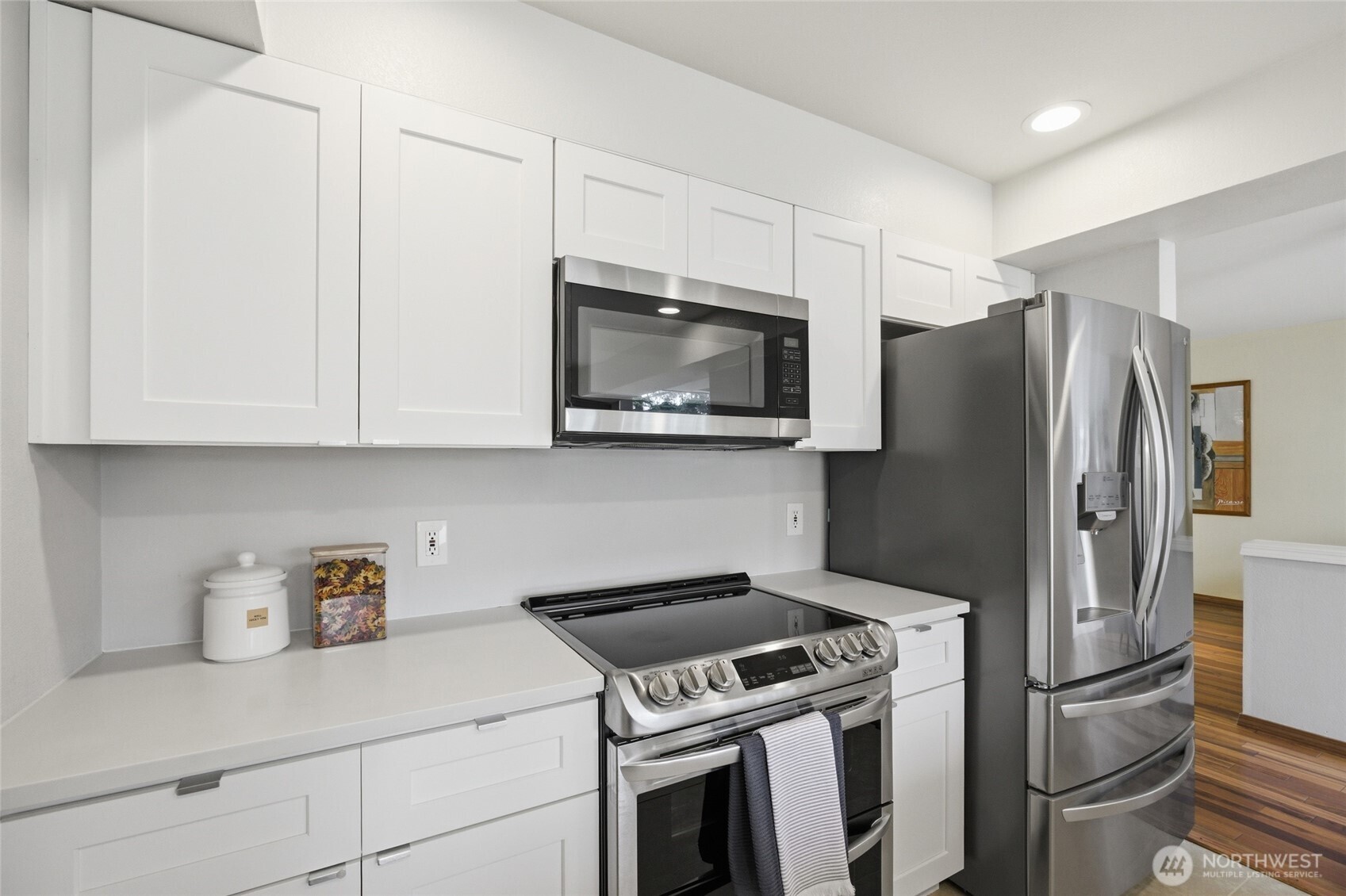 7250 Old Redmond Road, Unit E119 Redmond, WA 98052 - Photo 13 of 34