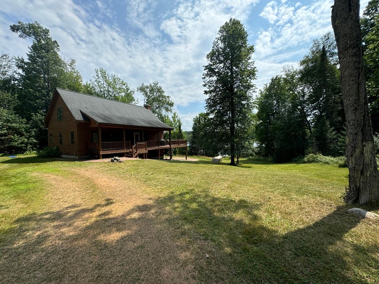 5986 North Rice Lake Road Mercer, WI 54547 - Photo 42 of 45 Gallery Image 42