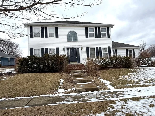 $299,900 | 3001 Somme Court, Joliet, IL 60435