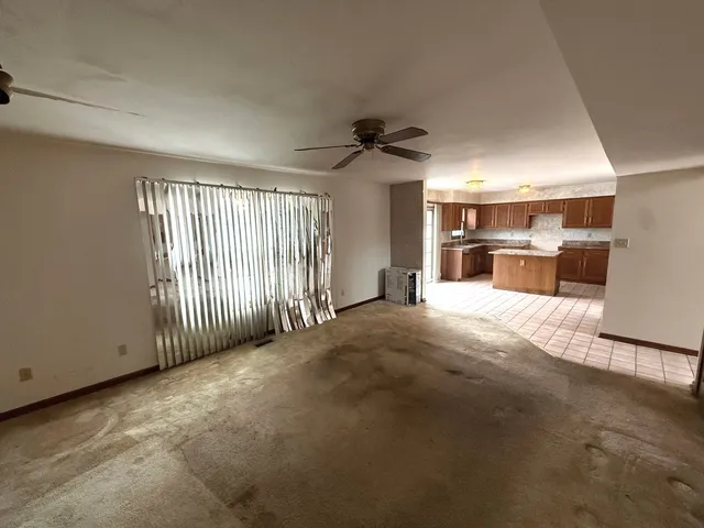 $299,900 | 3001 Somme Court, Joliet, IL 60435