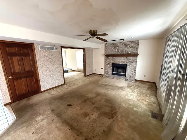 $299,900 | 3001 Somme Court, Joliet, IL 60435