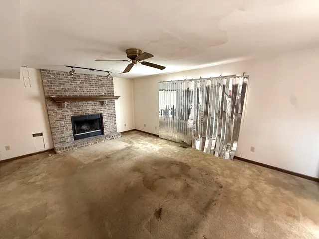 $299,900 | 3001 Somme Court, Joliet, IL 60435