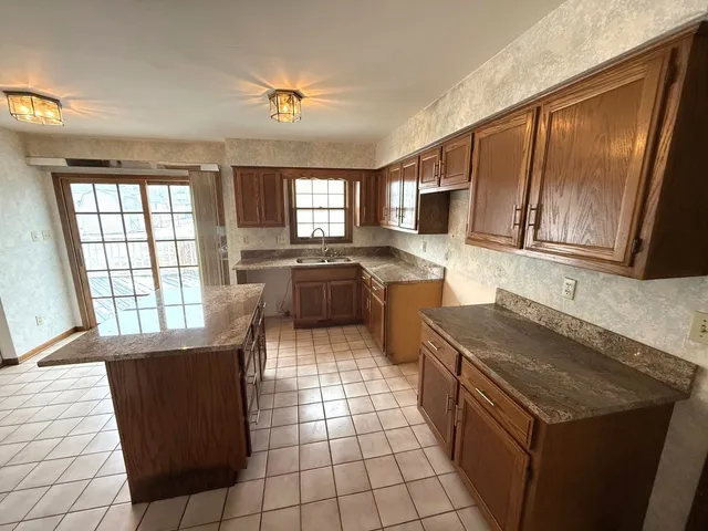 $299,900 | 3001 Somme Court, Joliet, IL 60435