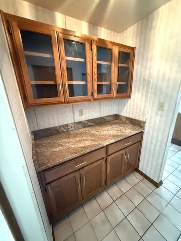 $299,900 | 3001 Somme Court, Joliet, IL 60435