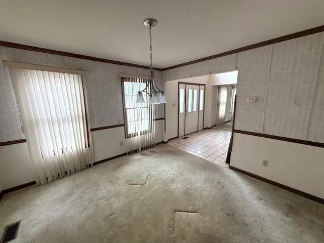 $299,900 | 3001 Somme Court, Joliet, IL 60435