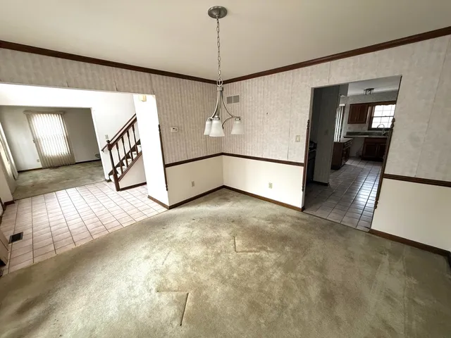 $299,900 | 3001 Somme Court, Joliet, IL 60435