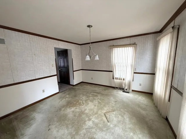 $299,900 | 3001 Somme Court, Joliet, IL 60435