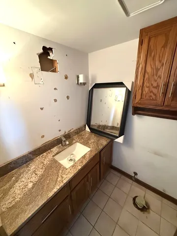 $299,900 | 3001 Somme Court, Joliet, IL 60435