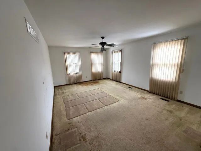 $299,900 | 3001 Somme Court, Joliet, IL 60435